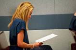 Lardeo Arraignment